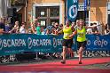 Mezza Maratona 2018 - Arrivi - Patrizia Scalisi 061